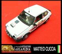 1983 - 9 Fiat Ritmo Abarth - Fiat Collection  1.43 (1)